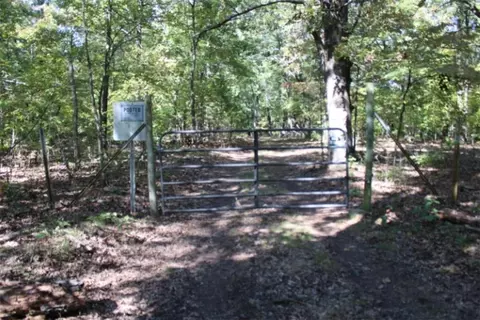 018-00390 000 Abby Mine Pl, Harrison, AR 72601 photo 3