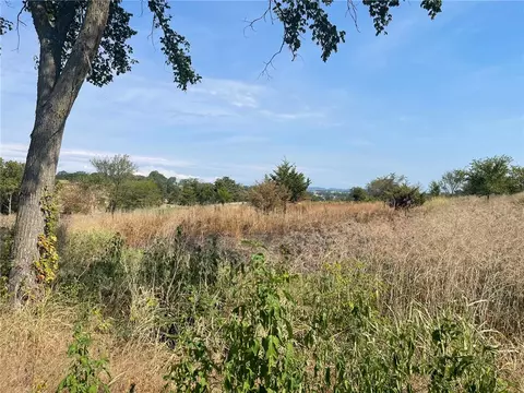 218 County Road 405, Berryville, AR 72616