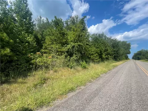 2811 Cr 3350, Clarksville, AR 72830