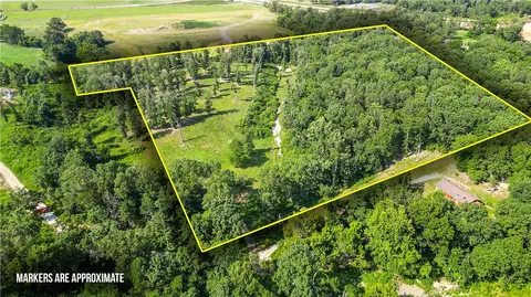 13377 Holmes Rd, Bentonville, AR 72713