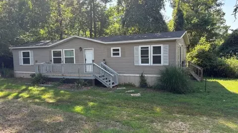 16279 Robin Rd, Bella Vista, AR 72715