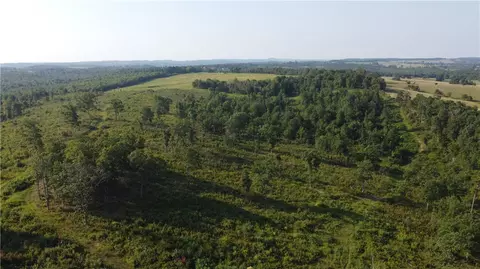 166 Acres Hwy 377, Marshall, AR 72650 photo 18