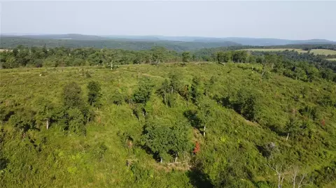 166 Acres Hwy 377, Marshall, AR 72650 photo 21