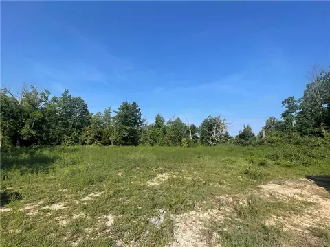 166 Acres Hwy 377, Marshall, AR 72650 photo 11