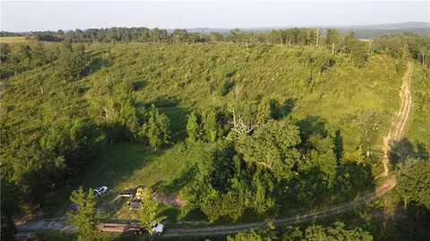 166 Acres Hwy 377, Marshall, AR 72650 photo 12