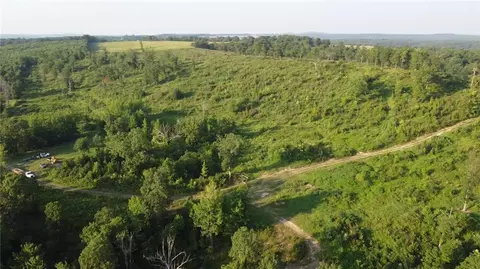 166 Acres Hwy 377, Marshall, AR 72650 photo 24