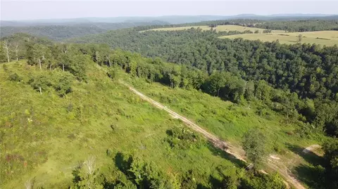 166 Acres Hwy 377, Marshall, AR 72650 photo 25