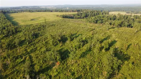 166 Acres Hwy 377, Marshall, AR 72650 photo 22