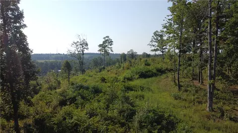 166 Acres Hwy 377, Marshall, AR 72650 photo 15