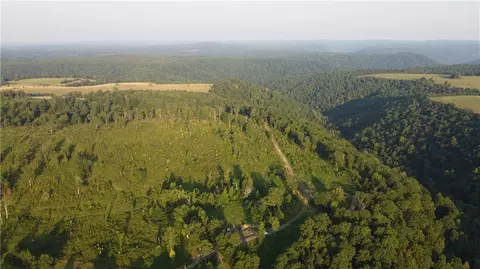 166 Acres Hwy 377, Marshall, AR 72650 photo 13