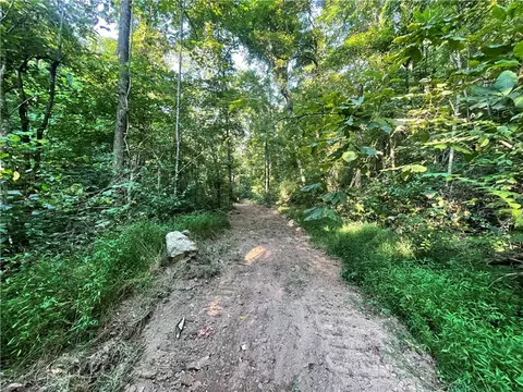 166 Acres Hwy 377, Marshall, AR 72650 photo 36