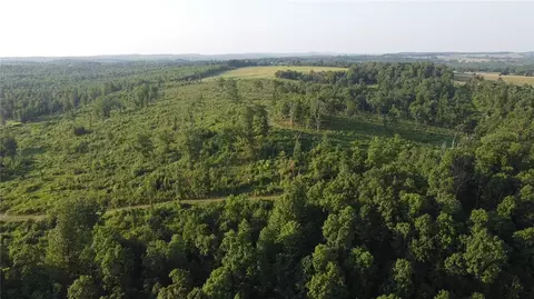 166 Acres Hwy 377, Marshall, AR 72650 photo 4