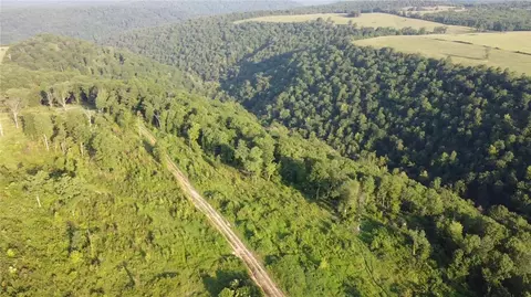 166 Acres Hwy 377, Marshall, AR 72650 photo 26