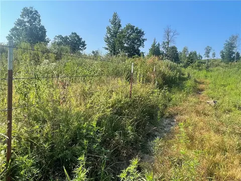 166 Acres Hwy 377, Marshall, AR 72650 photo 8