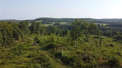166 Acres Hwy 377, Marshall, AR 72650 photo 17