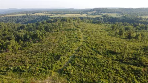 166 Acres Hwy 377, Marshall, AR 72650 photo 20