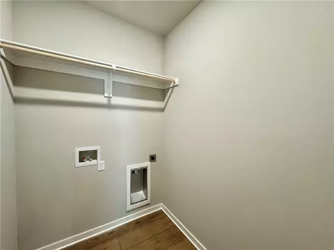 Other - 3823 Tranquility St, Springdale, AR 72764 photo 2 of 8