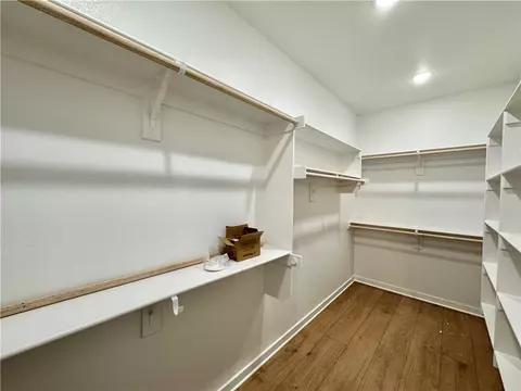 Other - 3823 Tranquility St, Springdale, AR 72764 photo 1 of 8