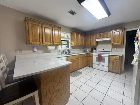 Kitchen - Undisclosed, Dover, AR 72837 photo 2 of 2