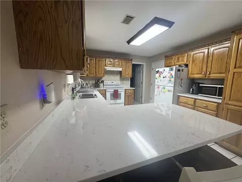 Kitchen - Undisclosed, Dover, AR 72837 photo 1 of 2