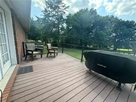 Exterior - Undisclosed, Dover, AR 72837 photo 7 of 21
