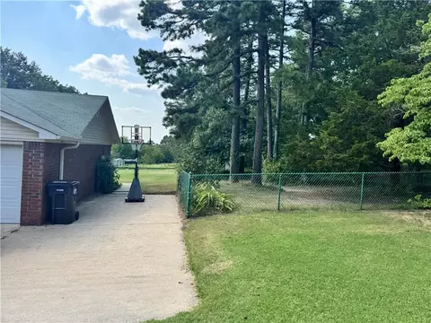 Exterior - Undisclosed, Dover, AR 72837 photo 21 of 21