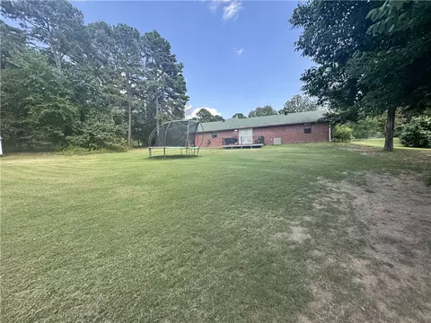 Exterior - Undisclosed, Dover, AR 72837 photo 17 of 21
