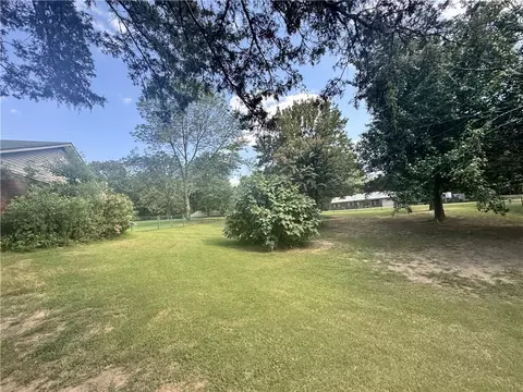 Exterior - Undisclosed, Dover, AR 72837 photo 18 of 21