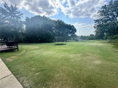 Exterior - Undisclosed, Dover, AR 72837 photo 13 of 21