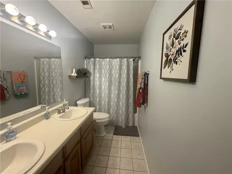 Bath - Undisclosed, Dover, AR 72837 photo 1 of 4