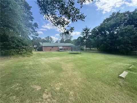 Exterior - Undisclosed, Dover, AR 72837 photo 14 of 21