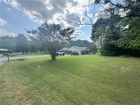 Exterior - Undisclosed, Dover, AR 72837 photo 8 of 21