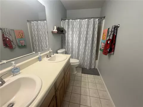Bath - Undisclosed, Dover, AR 72837 photo 3 of 4