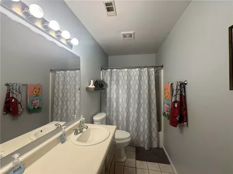 Bath - Undisclosed, Dover, AR 72837 photo 2 of 4