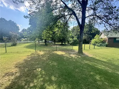 Exterior - Undisclosed, Dover, AR 72837 photo 9 of 21