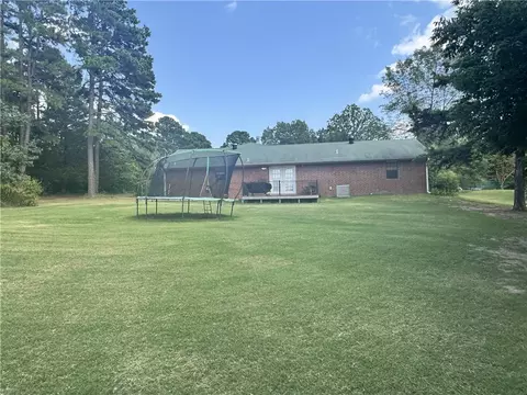 Exterior - Undisclosed, Dover, AR 72837 photo 16 of 21
