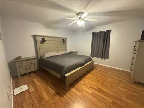 Bedroom - Undisclosed, Dover, AR 72837 photo 1 of 6