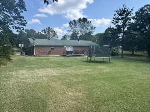 Exterior - Undisclosed, Dover, AR 72837 photo 15 of 21