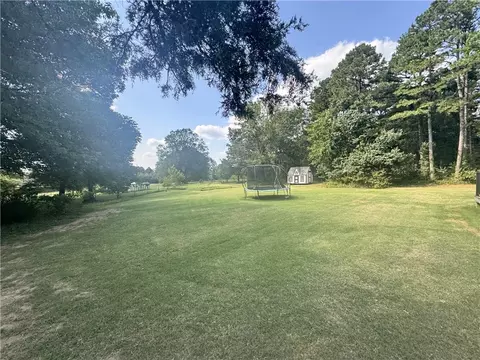 Exterior - Undisclosed, Dover, AR 72837 photo 19 of 21