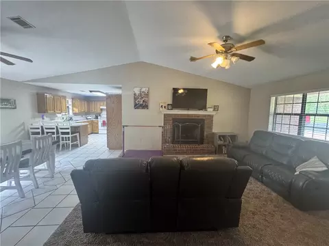 Living - Undisclosed, Dover, AR 72837 photo 3 of 3