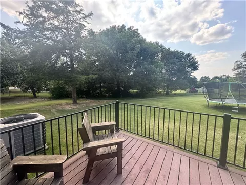 Exterior - Undisclosed, Dover, AR 72837 photo 11 of 21