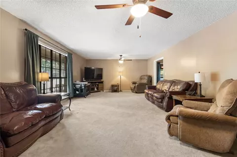1202 Eugene St, Harrison, AR 72601 photo 5