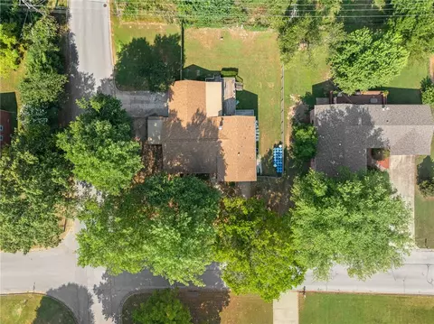 1202 Eugene St, Harrison, AR 72601 photo 29