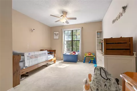 1202 Eugene St, Harrison, AR 72601 photo 19
