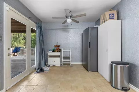 1202 Eugene St, Harrison, AR 72601 photo 14