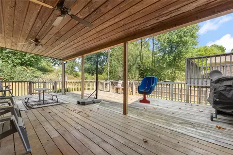 1202 Eugene St, Harrison, AR 72601 photo 27
