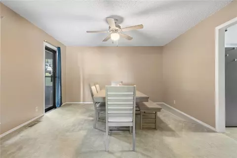 1202 Eugene St, Harrison, AR 72601 photo 9