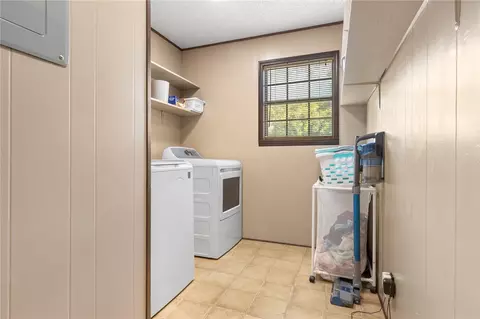 1202 Eugene St, Harrison, AR 72601 photo 22