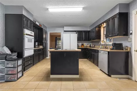 1202 Eugene St, Harrison, AR 72601 photo 12