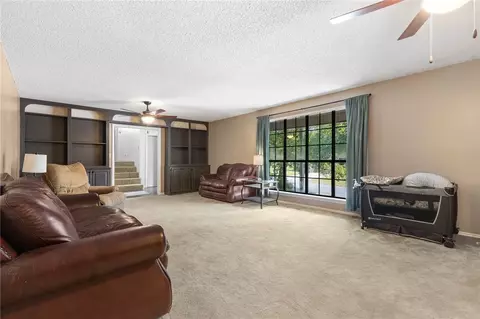 1202 Eugene St, Harrison, AR 72601 photo 6